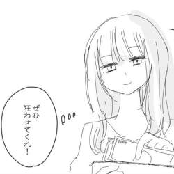 60926 B