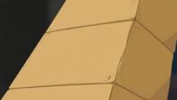 2699201 B