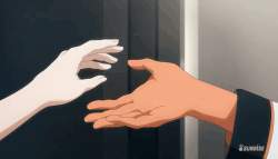 7866686 B