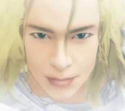 14513 B