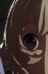 43342 B