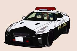182170 B