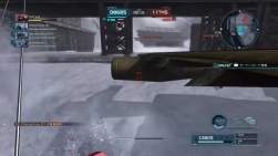 5130595 B