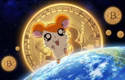 839470 B