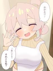 220599 B