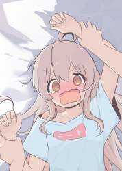 359105 B