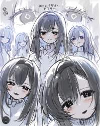 707274 B