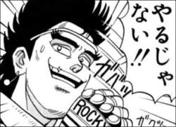 42892 B