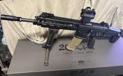1622938 B