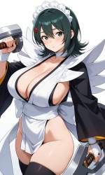 1607949 B