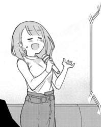 22865 B