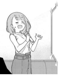 39717 B