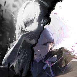 1576826 B