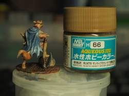 926229 B