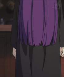 681266 B