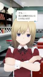 2159296 B