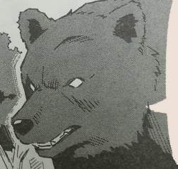 353046 B