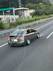 204624 B