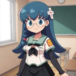 456278 B
