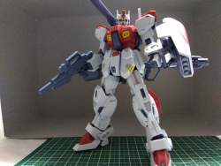 2372111 B