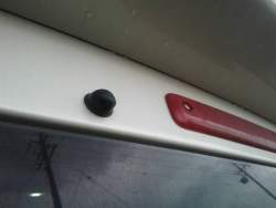 15295 B