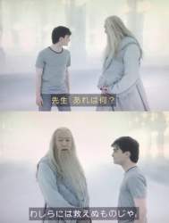 62676 B