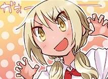 37888 B