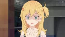 115703 B
