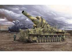 33918 B