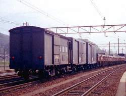 29013 B