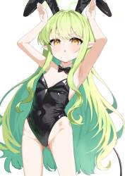 712606 B