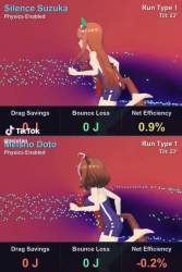 2462321 B