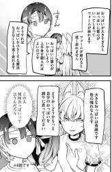 326625 B