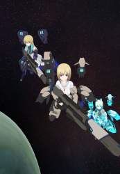 251749 B