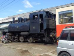 223099 B