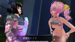 847968 B