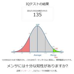 78747 B
