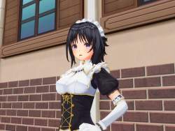 248386 B