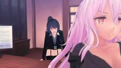 144236 B