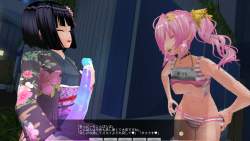 875695 B