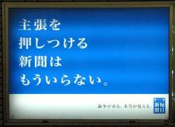 33541 B