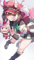 1009467 B
