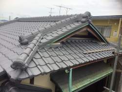257980 B