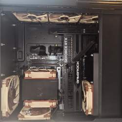 2094601 B