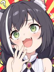 1090396 B