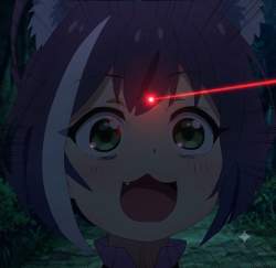 124760 B