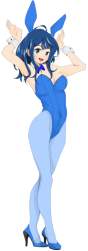 83564 B