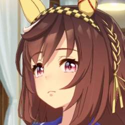 38626 B