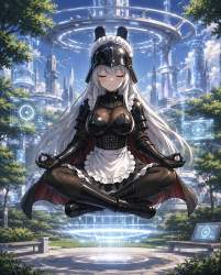 2813413 B
