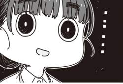 305686 B